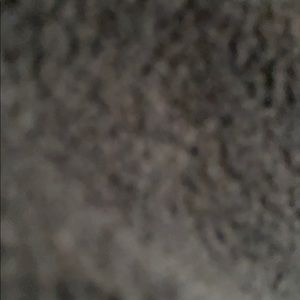 Meet your Posher, Tanya